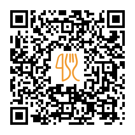 QR-code link către meniul Oslam