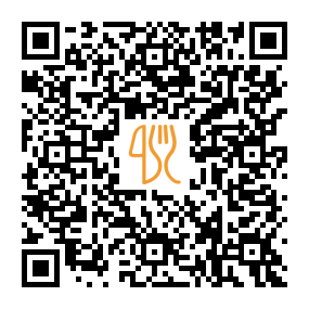 QR-code link către meniul Burger Central