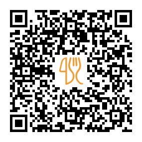 QR-code link către meniul Subway