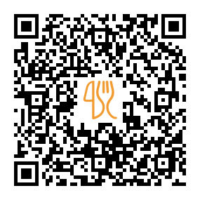 QR-code link către meniul Metro Family Vegetarian