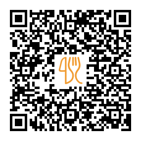 QR-code link către meniul Il Giardino