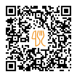 QR-code link către meniul Dux Bistro