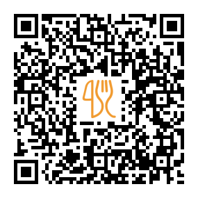 QR-code link către meniul Tacoville