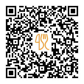 QR-code link către meniul Smoke Bbq