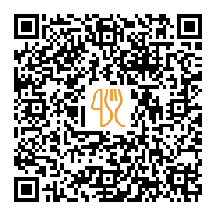 QR-code link către meniul Der Grieche Anastasios Karagiannis