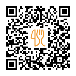 QR-code link către meniul Otis