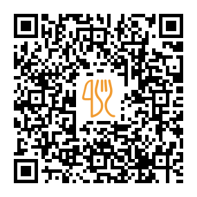 QR-code link către meniul O' Scugnizzo