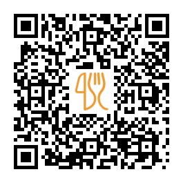 QR-code link către meniul Gregores