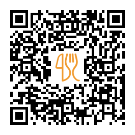 QR-code link către meniul Rahaman's Barbque