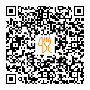 QR-code link către meniul Pasticceria San Giuseppe