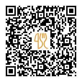 QR-code link către meniul Kamasutra Edinburgh Indo Tapas