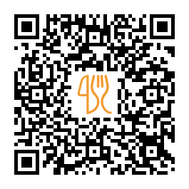 QR-code link către meniul Baron