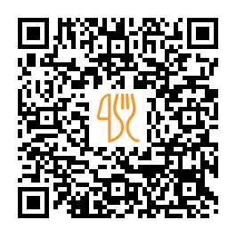 QR-code link către meniul Naked Dates