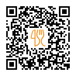 QR-code link către meniul Reis Lanches