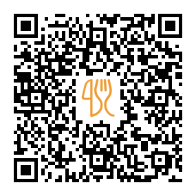 QR-code link către meniul Craft309 Kitchen