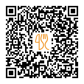 QR-code link către meniul Il Gattopardo