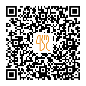 QR-code link către meniul Bayerischer Hof