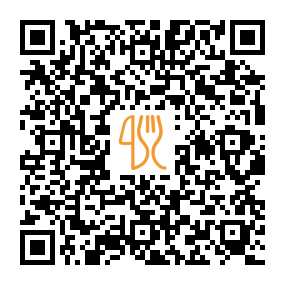 QR-code link către meniul Osteria Gallina