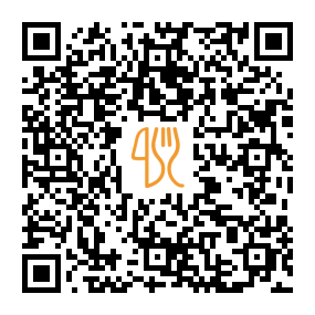 QR-code link către meniul Philhouse