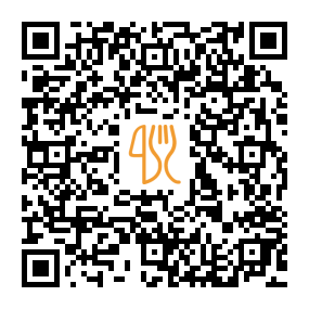 QR-code link către meniul Chautari Restaurant Bar