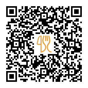 QR-code link către meniul Golden Fortune