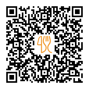 QR-code link către meniul Texelhof