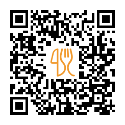 QR-code link către meniul Azad Unavagam