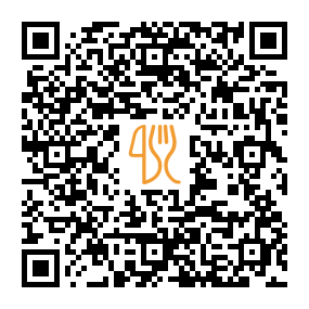 QR-code link către meniul Aki Sushi Casco Viejo