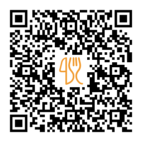 QR-code link către meniul A Lu Solitu Postu