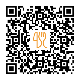 QR-code link către meniul Tonys