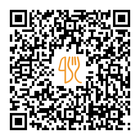 QR-code link către meniul Sapporo Izakaya