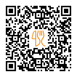 QR-code link către meniul Mr P's Grill