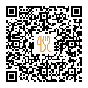 QR-code link către meniul 173 Webster Cafe