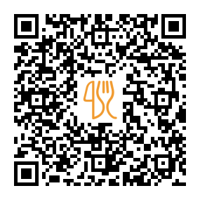 QR-code link către meniul Pho's Thai Cuisine-western