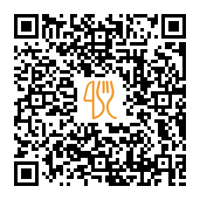 QR-code link către meniul Ruff's Burger Rindermarkt