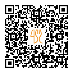 QR-code link către meniul Qcafe