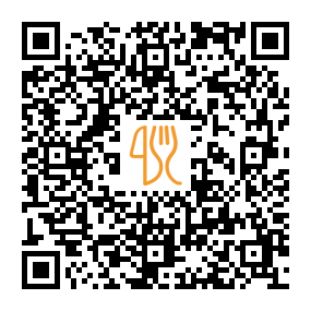 QR-code link către meniul Hot Sushi