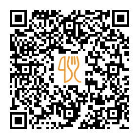 QR-code link către meniul Grocery Creek Landing