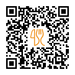 QR-code link către meniul Margarita's