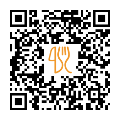 QR-code link către meniul ‪regal ‬