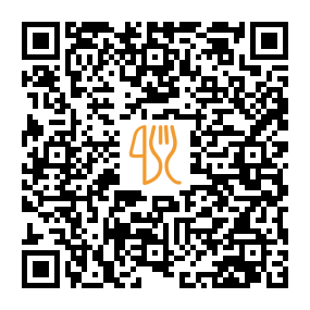 QR-code link către meniul Oliodeli Pizzeria Grill