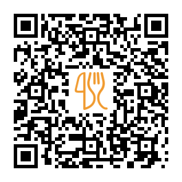 QR-code link către meniul Ganpat Food Plaza