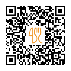 QR-code link către meniul Nahz Cafe