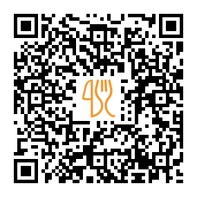 QR-code link către meniul Subway