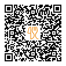 QR-code link către meniul Clarks Country Kitchen