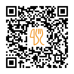 QR-code link către meniul Nomuraya