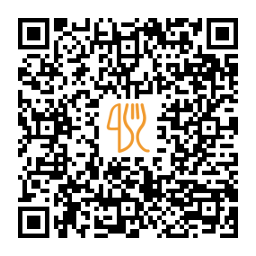 QR-code link către meniul Settantotto Cafe