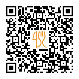 QR-code link către meniul Haiku