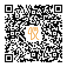 QR-code link către meniul Juice Adventure