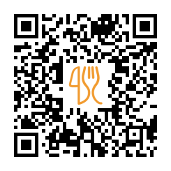 QR-code link către meniul Alcasabar